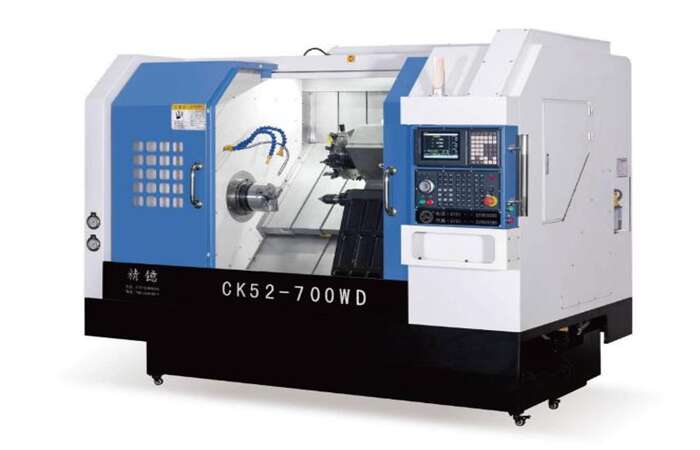 东胜回收CNC